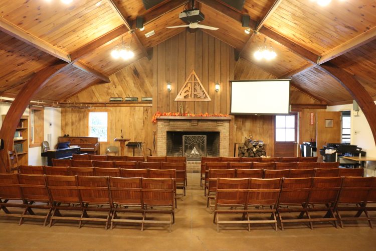 Camp Susque boosts acreage to expand outreach